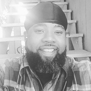 Meet your Posher, Nathaniel